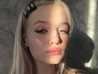 live sex show KianaStark