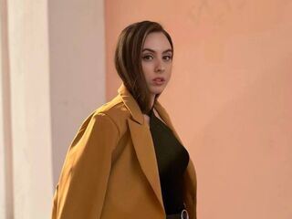 hot girl sex web cam KiaraFlowers