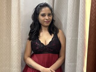 free jasmin sex webcam KiaraMuse