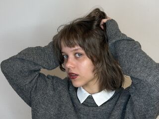 camgirl picture KieraRusson
