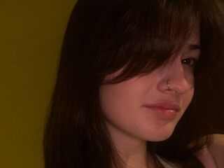 jasmin porn web cam KiliMinoa