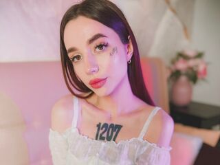 adult web cam chat room KimLyn