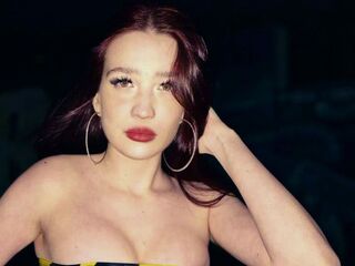 webcam hooker KimberleyStrader