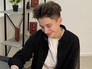 campic KimberlieFrancke