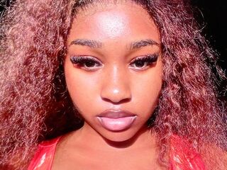 web cam chat KimberlyAndres