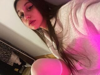 livesex cam show KimberlyBlare