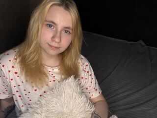 free liveshow KimberlyLean
