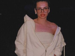adult hardcore cam KimbraHammon
