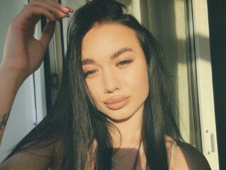 chat room live sex webcam KimikoBardach