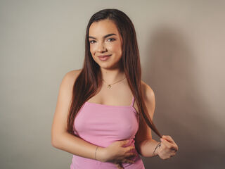 free live webcam video KimmyMoore
