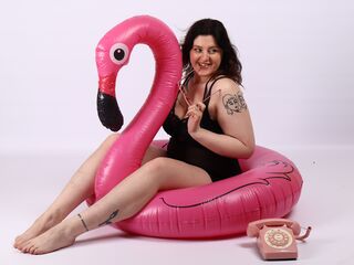 hot strip tease cam KiraKovall