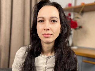 free jasmin sex webcam KiraMari