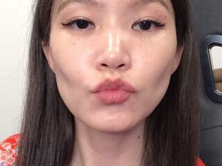 sexcam live KiraMinxy