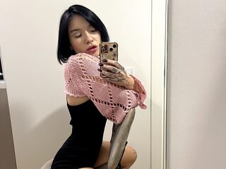 live sex pic KiraNyx
