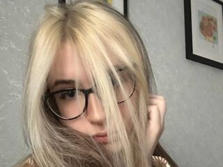 jasmin camgirl picture KiraRihand