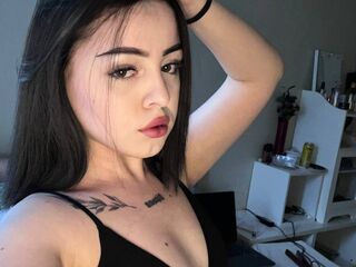 live cam girl gallery KitaTomson