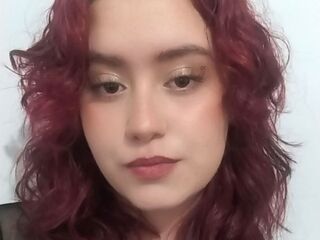 jasmin videochat KithyBonnie