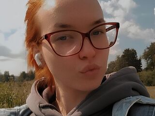 jasmin camgirl live KitsuuNe