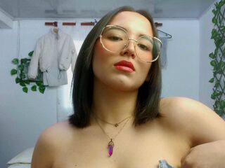 voyeur webcam KittyLuz