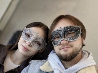 mastubating web cam girl KittyStorm