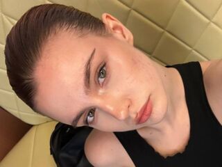 cambitch KlaraGogins