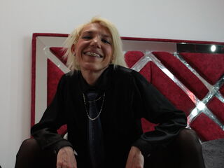 jasmin live cam KloeSwings