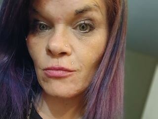 girl sex cam Kodii