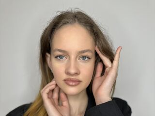 free jasmin sex cam KoriHallquist