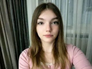 porn cam KoriMatinez