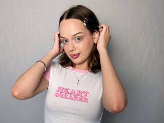 naked webcam girl fingering KoriYerkovich