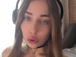 jasmin sex chat KorniBlook
