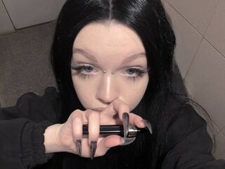 sex webcam chat room KrisLiss