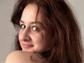 adult sex chat KrissLean