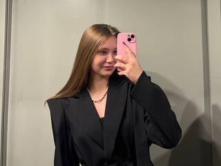 teasercam KrissyChidester