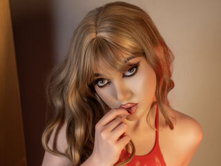 livesex picture KristalBluee