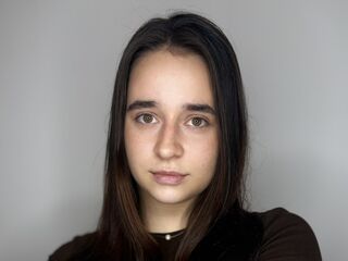 chat livesex KristanKhiev