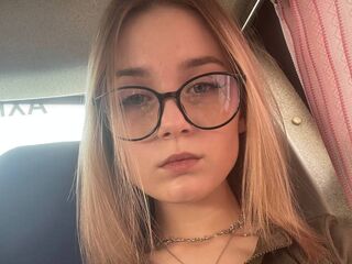 cam girl live webcam KristenMooren