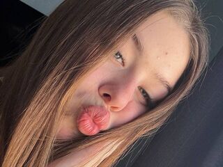 camgirl webcam picture KristiGroun