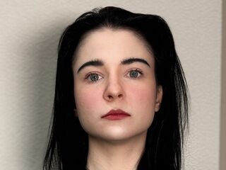 camwhore live KristineBringman