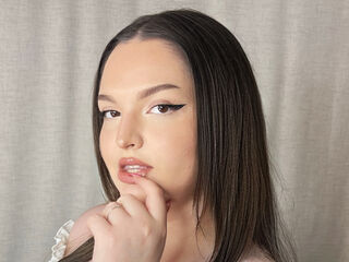 naked cam girl picture KristyGrace