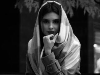 camporn KylaSieradski