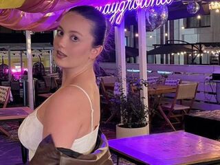 live sex cam picture KyleeBig