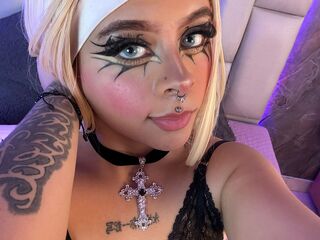 jasmin porn cam KylieBaker
