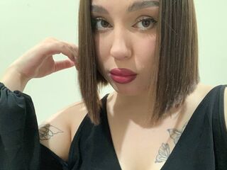 naughty camgirl KylieeAngel