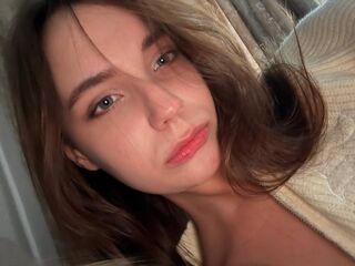 free hardcore sex web cam KyungInguardsen