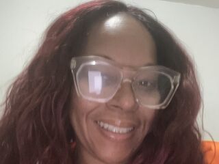 chat room live sex show LOOKERS
