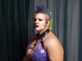 cam hooker chatroom LadyCoquine