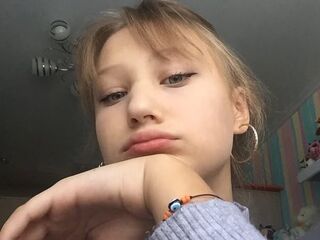 webcam chat room LakeeshaBrimmer