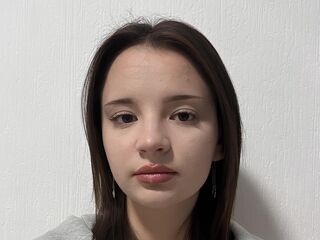 camgirl porn web cam LakenyaDahn