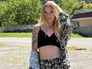 cam girl sexshow LalaFrometa